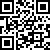 https://khabaronline.ir/xfLyZ