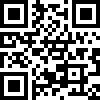 https://khabaronline.ir/xnqdW