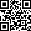 https://khabaronline.ir/xqcnv