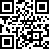 https://khabaronline.ir/xhrSJ