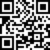 https://khabaronline.ir/x6Xbj