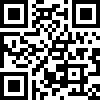 https://khabaronline.ir/xpr57