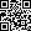 https://khabaronline.ir/x8xKL