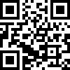 https://khabaronline.ir/xp3V2