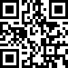 https://khabaronline.ir/x575L