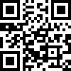 https://khabaronline.ir/x7wv3