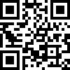 https://khabaronline.ir/xpPhR