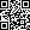 https://khabaronline.ir/x6RsZ