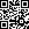 https://khabaronline.ir/x5bgM