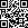 https://khabaronline.ir/x6JVf