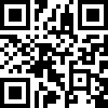 https://khabaronline.ir/xdDMz
