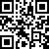 https://khabaronline.ir/xfMXV