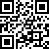 https://khabaronline.ir/xq6tp
