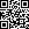 https://khabaronline.ir/xqf7