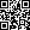 https://khabaronline.ir/x7QJJ