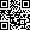 https://khabaronline.ir/xgnyG