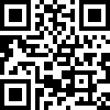 https://khabaronline.ir/xpb8x