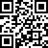 https://khabaronline.ir/xq3GY