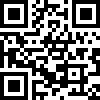 https://khabaronline.ir/xjDn7