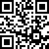 https://khabaronline.ir/xhjK8