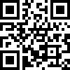 https://khabaronline.ir/xhGVX