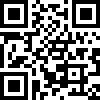 https://khabaronline.ir/xfqdy