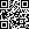 https://khabaronline.ir/x4XWs