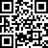 https://khabaronline.ir/xgggX