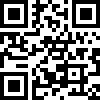 https://khabaronline.ir/xkCXP