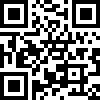 https://khabaronline.ir/xhg2j