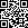 https://khabaronline.ir/xfwNM