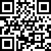 https://khabaronline.ir/xnXHV