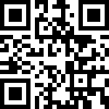 https://khabaronline.ir/x4JvJ