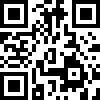 https://khabaronline.ir/x8SkW
