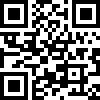 https://khabaronline.ir/x8fSg