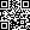https://khabaronline.ir/xpb2D