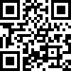 https://khabaronline.ir/xpp94