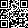 https://khabaronline.ir/xdCyP
