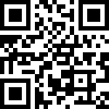 https://khabaronline.ir/xfgyj