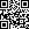 https://khabaronline.ir/x4qqs