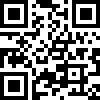 https://khabaronline.ir/xpPKk