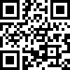 https://khabaronline.ir/xgdYt