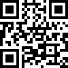 https://khabaronline.ir/xhPHF