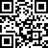 https://khabaronline.ir/x5Q39