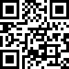 https://khabaronline.ir/xmpcg