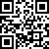 https://khabaronline.ir/xpDRJ