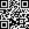 https://khabaronline.ir/xfFrw