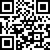 https://khabaronline.ir/xhqfc
