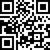 https://khabaronline.ir/x6jfq