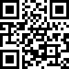 https://khabaronline.ir/xnnR2